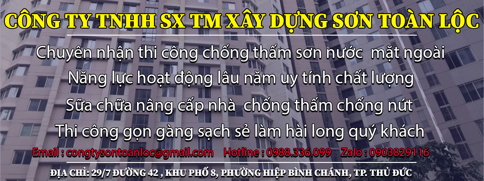 mua đồ gỗ xưa