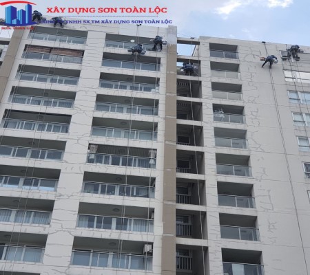 Sửa Chữa Nhà Uy Tín