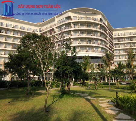 Dịch Vụ Sửa Nhà Giá Rẻ