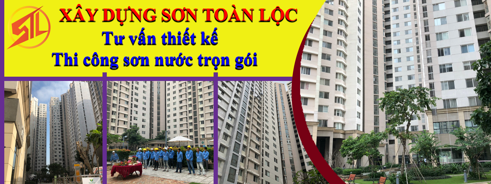 mua đồ gỗ xưa